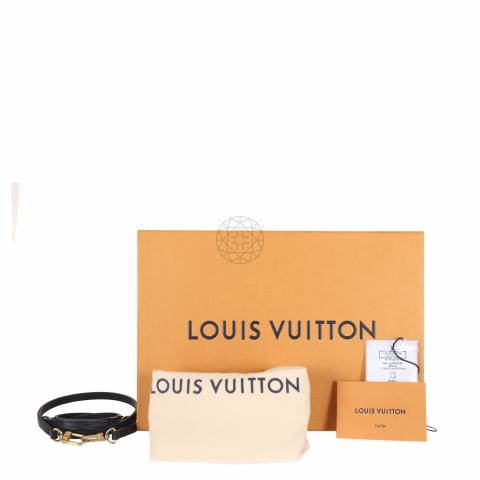 Large Product Preview Image 7